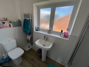 Photo 1- click for photo gallery